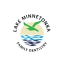 Lake Minnetonka Family Dentistry - Dentists