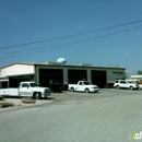 Mason Enterprises - Wholesale Used Car Dealers
