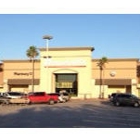 Randalls