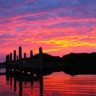 Outer Banks Photographer