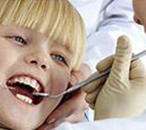 Dental R Us - Dr. Tiffany Troung, DDS - Corona, CA