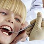Dental R Us - Dr. Tiffany Troung, DDS