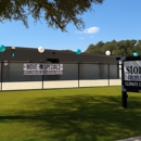 Comal Storage - Self Storage