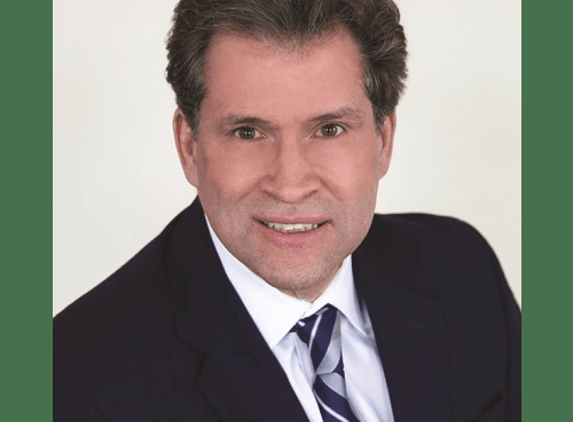 Herb Albernas - State Farm Insurance Agent - Valley Stream, NY