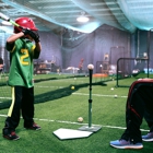 Clemente's Baseball & Softball Academy