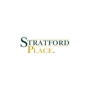 Stratford Place Assisted Living & Memory Care