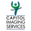 Advanced Imaging gallery