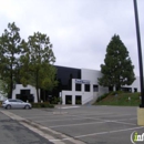 Igoe Administrative Services - Bookkeeping
