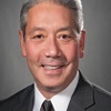 Andrew Hong, MD gallery