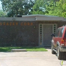 Veazey Enterprises Inc - Masonry Contractors