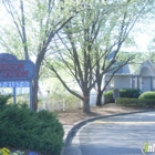 Garrison Plantation Apartments