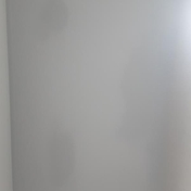 Gallery Image Number 3
