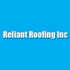 Reliant Roofing Inc gallery