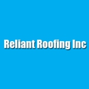 Reliant Roofing Inc - Roofing Contractors