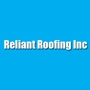 Reliant Roofing Inc