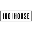 100 House - Real Estate Rental Service