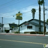 D K Liquor gallery