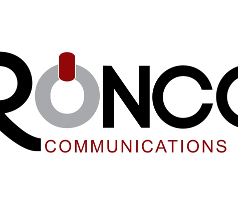 Ronco Communications - Tonawanda, NY