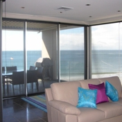 Gallery Image Number 6