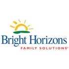Bright Horizons at Raleigh Corporate Center