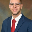 Robert Antunes Vagueiro, PA-C - Physician Assistants