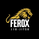 Ferox Jiu-Jitsu - Self Defense Instruction & Equipment