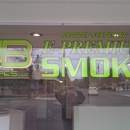 JB Vapes LLC - Cigar, Cigarette & Tobacco-Wholesale & Manufacturers