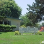 Sutter Elementary