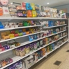 Optimal Health gallery