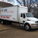 Allstar Moving and Delivery - Moving Services-Labor & Materials