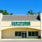 L.L.Bean