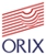 ORIX Australia Corporation Limited - Fleet Management Services