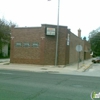 Veterans of Foreign Wars gallery
