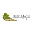 Eggen & Lance | Cremation, Funeral, & Memorial Services