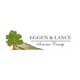 Eggen & Lance | Cremation, Funeral, & Memorial Services