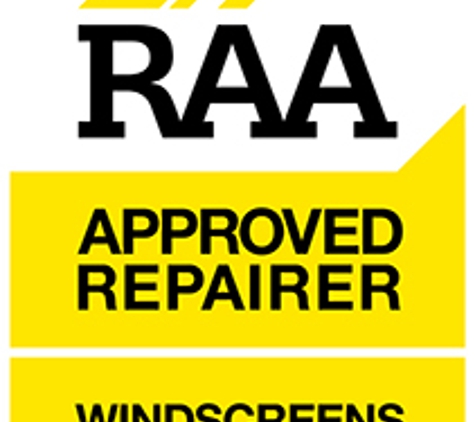 EP Windscreens And Window Tinting - Port Lincoln, SA