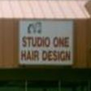 Studio One Hair Designs - Hair Stylists