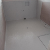 Gallery Image Number 3