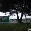 Anderson Trucking Service Inc gallery