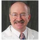 Dr. Jerome Yankowitz, MD