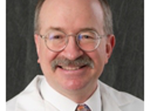 Dr. Jerome Yankowitz, MD - Tampa, FL