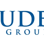Fortitude Investment Group