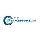 The Performance Lab