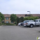 Seacrest Village - Retirement Communities