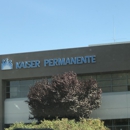 Kaiser Permanente Admin Office - Medical Clinics