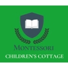 Montessori Children's Cottage gallery