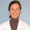 Dr. Catherine F Przystal, MD gallery