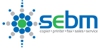 SEBM