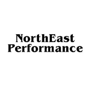 NorthEast Performance