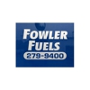 Fowler Fuels gallery